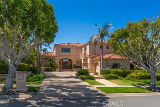 Single Family Residence, 5 Telescope, Newport Coast, CA 92657 - 53