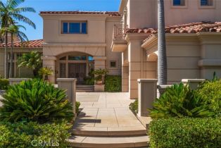 Single Family Residence, 5 Telescope, Newport Coast, CA 92657 - 54