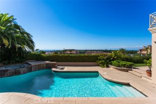 Single Family Residence, 5 Telescope, Newport Coast, CA 92657 - 55