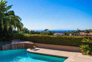 Single Family Residence, 5 Telescope, Newport Coast, CA 92657 - 56