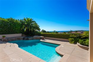 Single Family Residence, 5 Telescope, Newport Coast, CA 92657 - 57