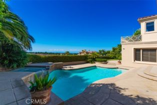 Single Family Residence, 5 Telescope, Newport Coast, CA 92657 - 58