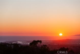 Single Family Residence, 5 Telescope, Newport Coast, CA 92657 - 60