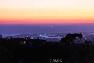 Single Family Residence, 5 Telescope, Newport Coast, CA 92657 - 61