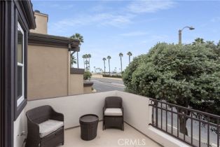 Single Family Residence, 214 Goldenwest st, Huntington Beach, CA 92648 - 15