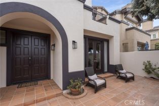 Single Family Residence, 214 Goldenwest st, Huntington Beach, CA 92648 - 26