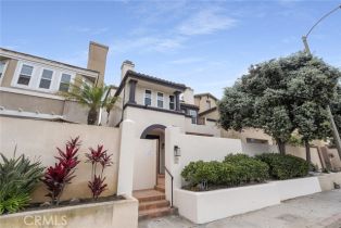 Single Family Residence, 214 Goldenwest st, Huntington Beach, CA 92648 - 27