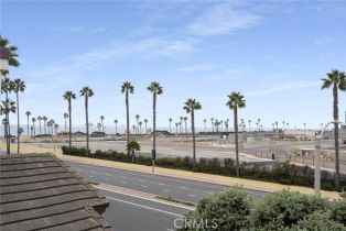 Single Family Residence, 214 Goldenwest st, Huntington Beach, CA 92648 - 34