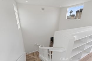 Single Family Residence, 214 Goldenwest st, Huntington Beach, CA 92648 - 36