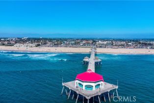 Single Family Residence, 214 Goldenwest st, Huntington Beach, CA 92648 - 41