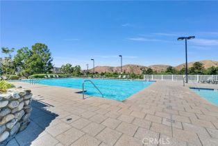 Single Family Residence, 4511 Feather River rd, Corona, CA 92878 - 15