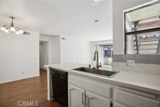 Condominium, 19096 Alamo ln, Yorba Linda, CA 92886 - 10