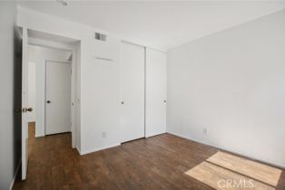 Condominium, 19096 Alamo ln, Yorba Linda, CA 92886 - 16