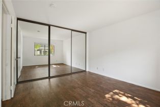 Condominium, 19096 Alamo ln, Yorba Linda, CA 92886 - 18