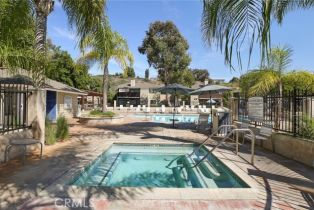 Condominium, 19096 Alamo ln, Yorba Linda, CA 92886 - 26