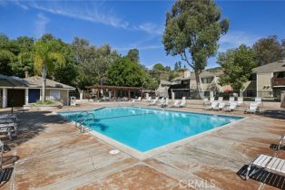 Condominium, 19096 Alamo ln, Yorba Linda, CA 92886 - 27