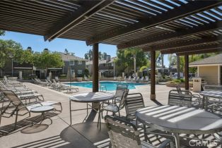 Condominium, 19096 Alamo ln, Yorba Linda, CA 92886 - 28