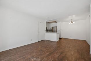 Condominium, 19096 Alamo ln, Yorba Linda, CA 92886 - 5