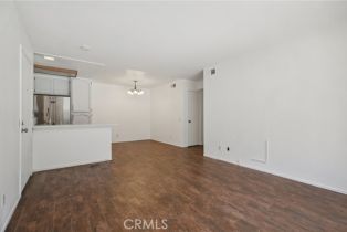 Condominium, 19096 Alamo ln, Yorba Linda, CA 92886 - 6