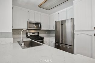 Condominium, 19096 Alamo ln, Yorba Linda, CA 92886 - 9