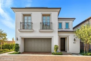 Condominium, 111 Jaybird, Irvine, CA 92618 - 3