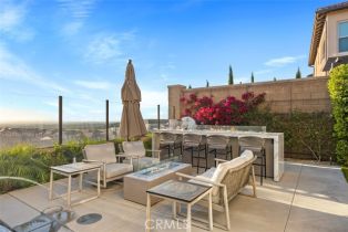 Condominium, 111 Jaybird, Irvine, CA 92618 - 31