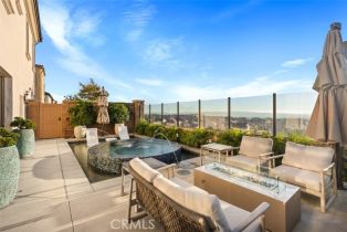 Condominium, 111 Jaybird, Irvine, CA 92618 - 33