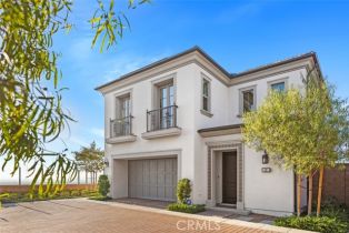 Condominium, 111 Jaybird, Irvine, CA 92618 - 4