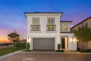 Condominium, 111 Jaybird, Irvine, CA 92618 - 43