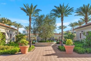 Condominium, 111 Jaybird, Irvine, CA 92618 - 48