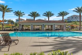 Condominium, 111 Jaybird, Irvine, CA 92618 - 49