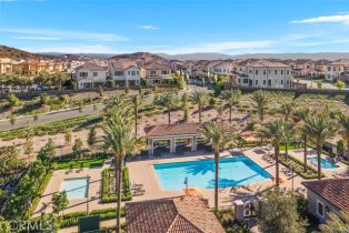 Condominium, 111 Jaybird, Irvine, CA 92618 - 50