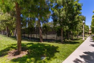 Condominium, 111 Jaybird, Irvine, CA 92618 - 54