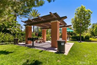 Condominium, 111 Jaybird, Irvine, CA 92618 - 58