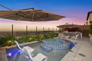 Condominium, 111 Jaybird, Irvine, CA  Irvine, CA 92618