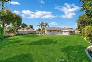 Single Family Residence, 17852 Prescott Ln, Huntington Beach, CA  Huntington Beach, CA 92647