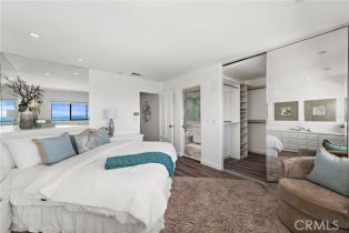 Condominium, 89 Blue Lagoon Villa, Laguna Beach, CA 92651 - 10