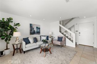 Condominium, 89 Blue Lagoon Villa, Laguna Beach, CA 92651 - 15