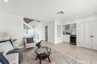 Condominium, 89 Blue Lagoon Villa, Laguna Beach, CA 92651 - 16