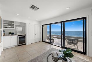 Condominium, 89 Blue Lagoon Villa, Laguna Beach, CA 92651 - 18