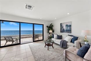 Condominium, 89 Blue Lagoon Villa, Laguna Beach, CA 92651 - 19