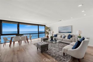 Condominium, 89 Blue Lagoon Villa, Laguna Beach, CA 92651 - 2