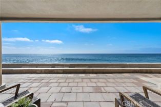 Condominium, 89 Blue Lagoon Villa, Laguna Beach, CA 92651 - 20