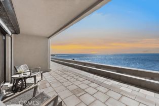 Condominium, 89 Blue Lagoon Villa, Laguna Beach, CA 92651 - 21