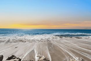 Condominium, 89 Blue Lagoon Villa, Laguna Beach, CA 92651 - 22