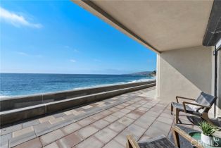 Condominium, 89 Blue Lagoon Villa, Laguna Beach, CA 92651 - 23