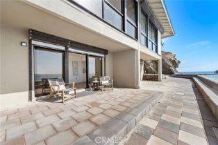 Condominium, 89 Blue Lagoon Villa, Laguna Beach, CA 92651 - 24