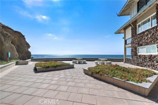 Condominium, 89 Blue Lagoon Villa, Laguna Beach, CA 92651 - 26