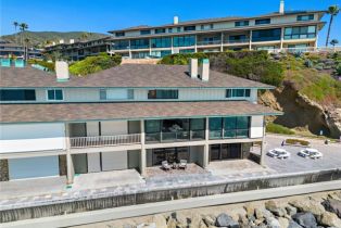 Condominium, 89 Blue Lagoon Villa, Laguna Beach, CA 92651 - 27