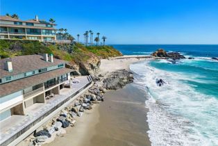 Condominium, 89 Blue Lagoon Villa, Laguna Beach, CA 92651 - 29